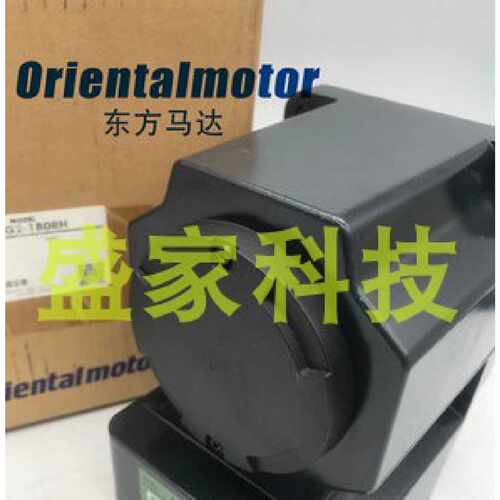 议价东方电机ASM69AA ASM69MAE ASM69AC ASM69MC/MCE ASM69MC-P10