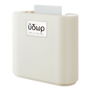 十八纸前台商业收银办公接待台迎宾吧台咨询引导台便民工作服务柜