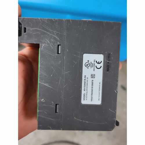 非标价AH16AN01T5A议价