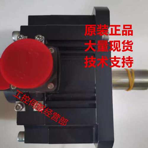 询价三菱电机HFSE102SE102BSE102BJW1S100SE102KW1S100议价