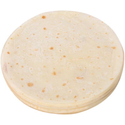 荷叶饼烤鸭饼手工荷叶饼烤鸭饼