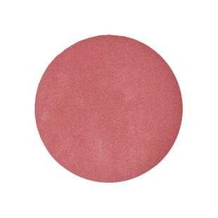 角磨机抛光磨盘电钻砂纸打磨神器木头墙面圆形自粘植绒沙纸打磨片