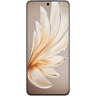 盾令适用于vivo s20手机屏幕总成带框触摸液晶显示屏内外电池后盖