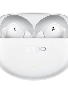 【全网热销600万+】OPPO蓝牙耳机