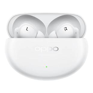 OPPO Enco Air4 Pro真无线运动耳机encoair4pro降噪oppo蓝牙耳机