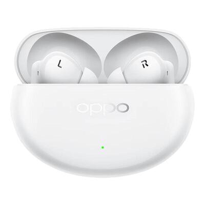 【全网热销600万+】OPPO蓝牙耳机
