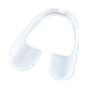 牙套防磨牙神器睡觉矫正器儿童防止咬合颌垫成人夜间磨牙垫磨牙套