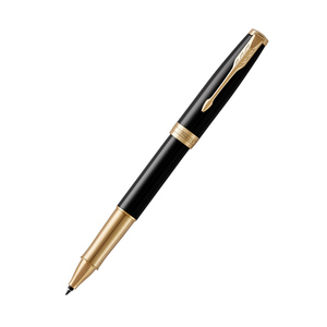 PARKER/派克签字笔高档