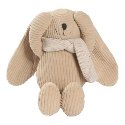 【安抚陪伴】玩偶宝宝爱不释手