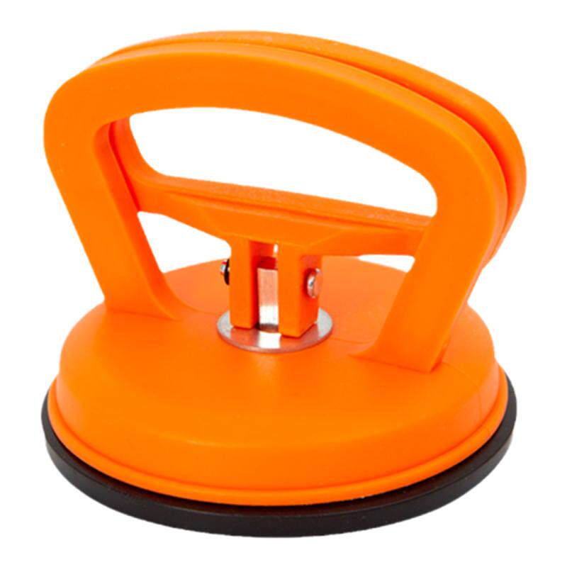 汽车凹陷修复神器吸盘车门无痕吸坑吸拔器拉钣金工具强力吸力车漆