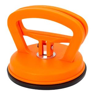 汽车凹陷修复神器吸盘车门无痕吸坑吸拔器拉钣金工具强力吸力车漆