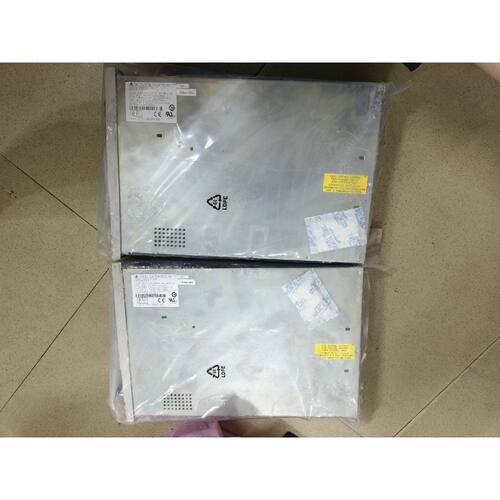 【请询价】台达交换式电源供应器两台新的没有包装DPR48嗯具体