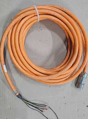 ED/EK MDS 5000 93285