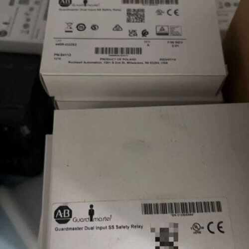 议价440R-D22S2，：议价