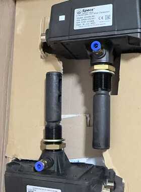 询价油雾探测器SPDHV3C001R0原厂件
