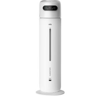 【国补】bures百而思加湿器家用落地式