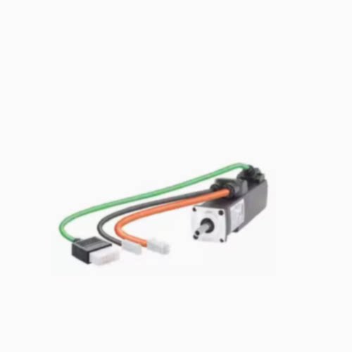 议价1FL6024-2AF21-1MG1西门子S-1FL6电机230V0.1kW1FL60242AF211