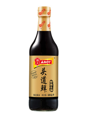 淘大生抽凉拌点蘸炒菜酿造酱油