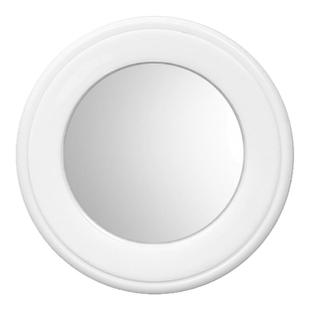 遥控器磁吸贴收纳上墙免打孔壁挂强力磁片插线板固定器子母扣挂钩