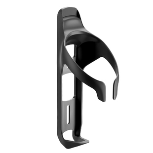 碳纤维山地公路自行车水杯架通用免打孔超轻破风单车骑行水壶支架