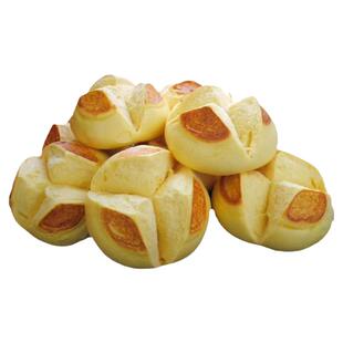 山东莲子馒头胶东花饽饽威海特产老辈子味道文登枣饽饽南瓜花馍