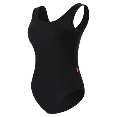 背心舞蹈连体服芭蕾舞艾舞戈