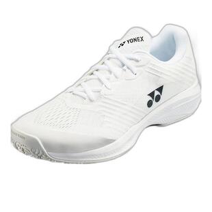 日本直邮Yonex 男女款网球鞋Power Cushion Sonicage新款