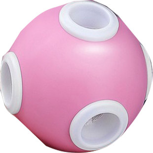 日本洗衣机过滤网袋衣服除毛器去毛神器猫毛清理吸毛过滤器洗衣袋