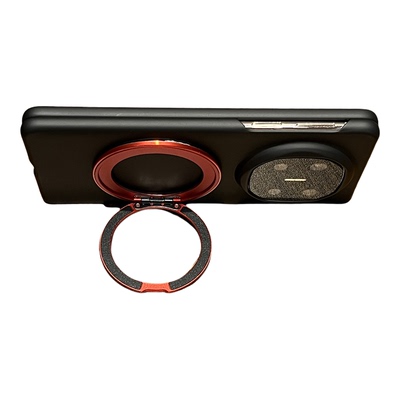 适用华为matex7高级新款手机壳