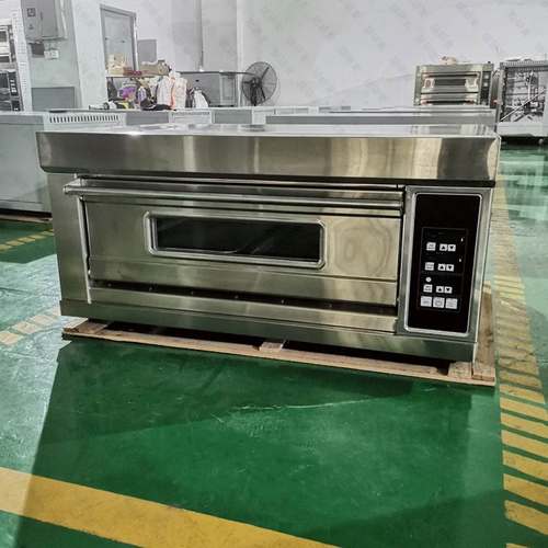 定制非标烤箱 定制内外304不锈钢烤箱内部尺寸定制 custom oven