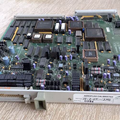 议价Schroff 60807-068 板卡 议价 议价