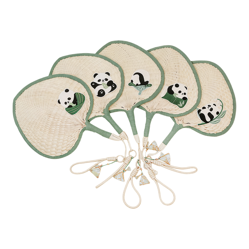 扇子蒲扇老式家用便捷宝宝芭蕉扇