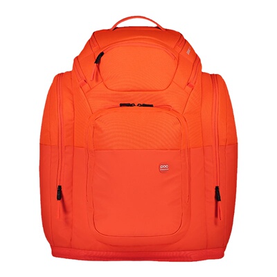 poc滑雪背包大容量雪鞋包头盔包