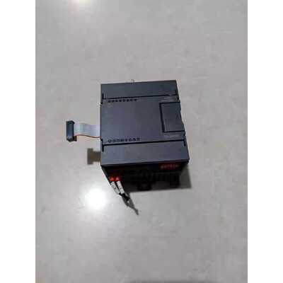询价兼容CTS7231-0HC32 EM231 CTS7