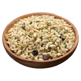 海福盛速食粥12袋组合整箱装诺亚方粥早饭方便营养速食食品八宝粥