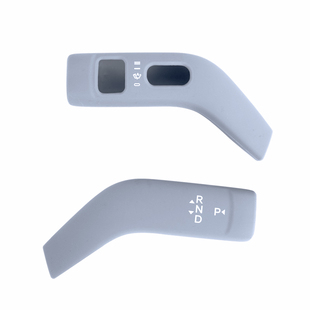 适用25-26款蔚来ES6EC6ET5T怀挡保护套ES8汽车内硅胶装饰配件用品