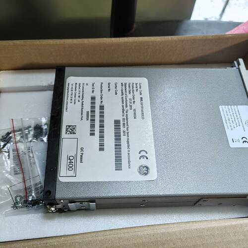 阿尔斯  MMLG01R1AA9002D ALSTOM阿尔斯-议价
