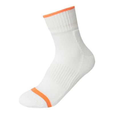 Asics/亚瑟士儿童袜子