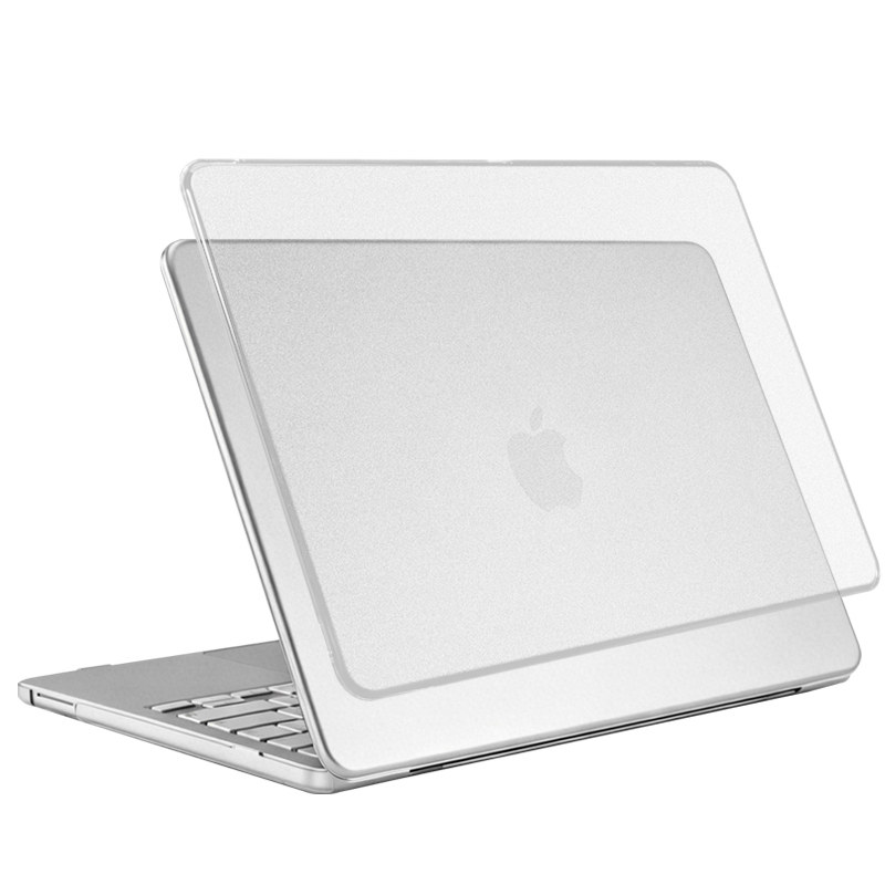 适用于苹果macbookNeo保护壳