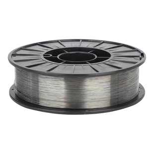 无气二保焊丝E71T-GS无气自保护药芯焊丝不用气焊丝