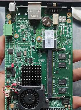 询价-DeltaTau泰道POWERPMAC465CPU