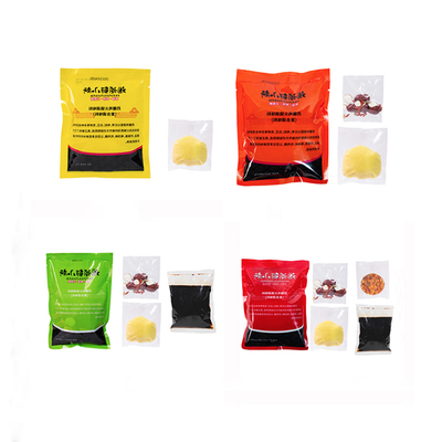 药膳鸡光头鸡一席地福禧鲜新招鲜