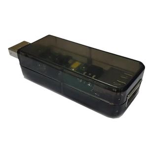 手机app蓝牙无线遥控定时延时开关USB插口智能家居模块外置控制器