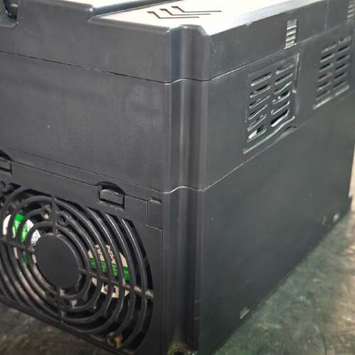 议 价易盟EM15G3011P301511kw变频器工业自动可 维修