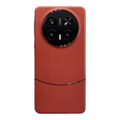 惜创 新年限定款适用华为mate60pro手机壳mate70新款2025过年喜庆meta70pro十红色本命年mαte60rs防摔外壳潮