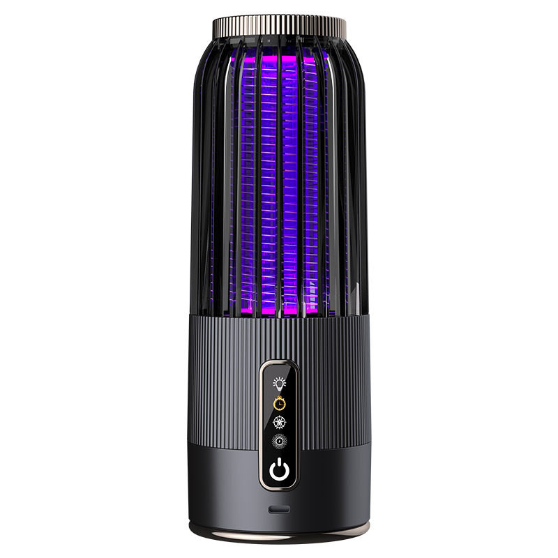 MosquitoZappersKiller