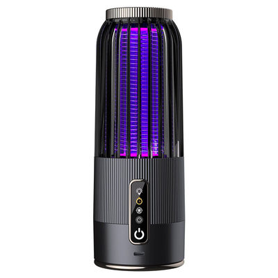 MosquitoZappersKiller