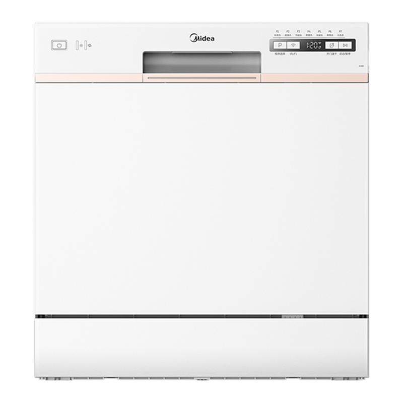 ����ϴ���ȫ�Զ�����С��̨ʽ�Զ�����10�� 10�� ���ذ�1999Ԫ