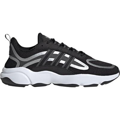 Adidas/阿迪达斯官方正品 HAIWEE 三叶草男女休闲运动鞋 EG9571
