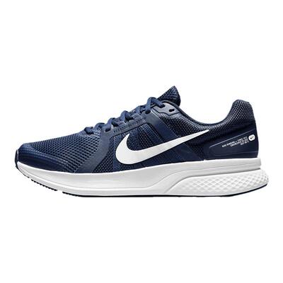 滔搏NIKE耐克男鞋RUN SWIFT 2轻便公路运动训练跑步鞋CU3517-400
